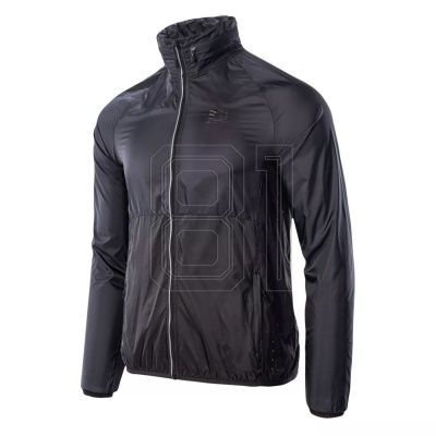 2. IQ Intelligence Quality Aslan M Jacke 92800483187