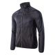2. IQ Intelligence Quality Aslan M Jacke 92800483187
