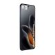 4. Motorola Moto Edge 70 Fusion 5G 8/256 GB Silhouette Smartphone