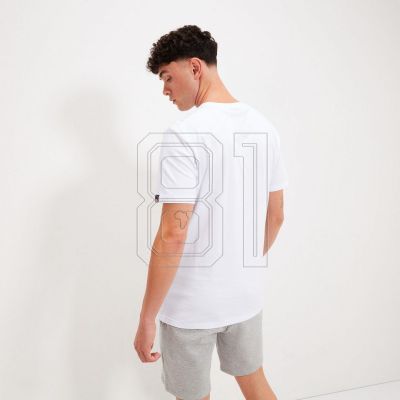 3. Ellesse Canaletto T-Shirt M SHS04548-908