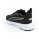 14. Puma Flyer Flex W Schuhe 195562 01
