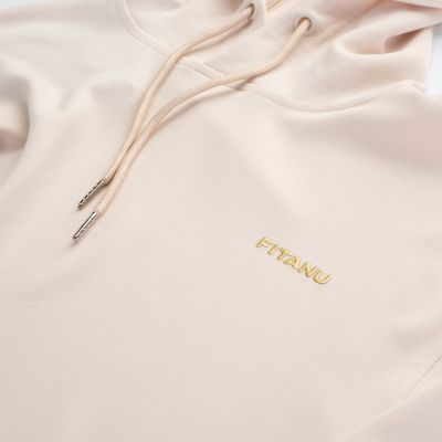 5. TULA Damen-Sweatshirt W