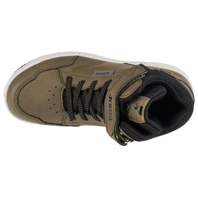 3. Joma J.Torcon 2423 Jr JTORCW2423V Schuhe
