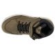 3. Joma J.Torcon 2423 Jr JTORCW2423V Schuhe