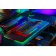 4. Razer BlackWidow V4 Pro Gaming-Tastatur USB QWERTZ Deutsch Schwarz