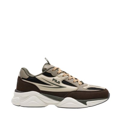 Fila Recade FFM0408 73233 Herrenschuhe