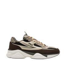 Fila Recade FFM0408 73233 Herrenschuhe