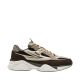 Fila Recade FFM0408 73233 Herrenschuhe