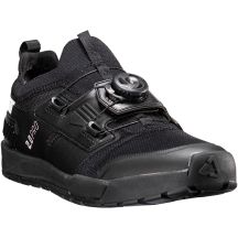 Fahrradschuhe (Flatpedal) LEATT Shoe ProFlat 2.0