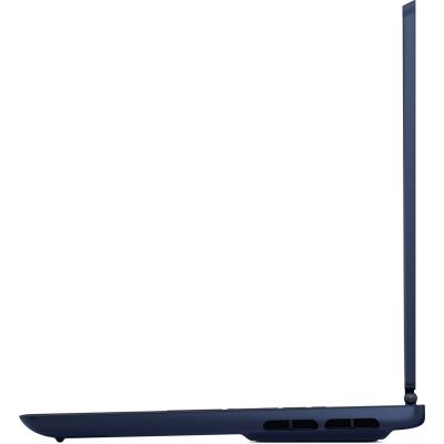 7. Dell Alienware 16x Aurora AC16251 Ultra 7 255HX 16,0" WQXGA 240Hz 500nits AG 32GB DDR5 SSD1TB GeForce RTX 5060 WLAN+BT RGB Kb 6 96Wh Win11