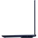 7. Dell Alienware 16x Aurora AC16251 Ultra 7 255HX 16,0" WQXGA 240Hz 500nits AG 32GB DDR5 SSD1TB GeForce RTX 5060 WLAN+BT RGB Kb 6 96Wh Win11