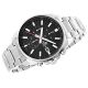 3. Herrenuhr CASIO EDIFICE EFV-610D-1AVUEF + Box