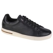 Birkenstock Bend Low 1017721 Schwarz Größe 36