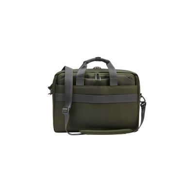 8. HP 15,6" Modulare Laptoptasche Grau 9J4C2AA