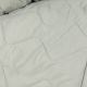 28. Offlander camping poncho OFF_CACC_05KH