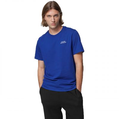 3. Outhorn T-Shirt M0858 M OTHAW23TTSHM0858 36S
