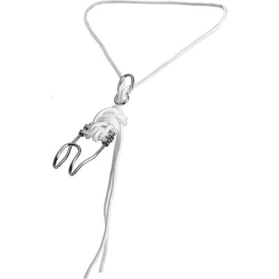 13. Gurte, Griffe, Aufhängung, Befestigung für Hängematten, Progarden Schaukeln