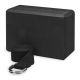 5. Gaiam Yoga Cube mit Gurt 63248
