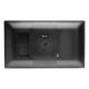 4. Denver-Fotorahmen mit FRAMEO 31,5" 32GB schwarz