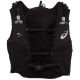 8. Backpack Asics Fujitrail Backpack 15L 3013A876-001