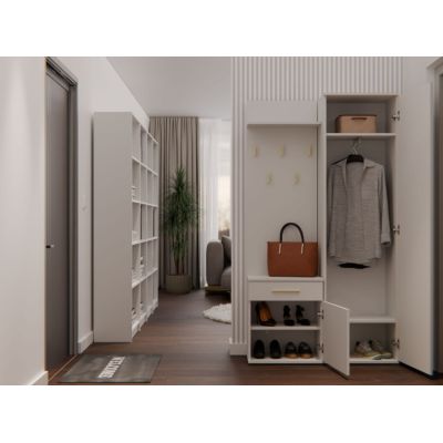 8. DUO KASCHMIR-KLEIDERSET