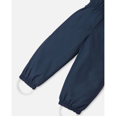 3. Reima Reimatec Matias Jr Hose 5100130A-6980