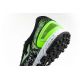 16. Joma Mundial 2501 M MUNS2501TF Fußballschuhe