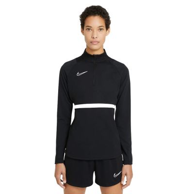 9. Nike Dri-FIT Academy W CV2653-010 Sweatshirt