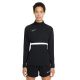 9. Nike Dri-FIT Academy W CV2653-010 Sweatshirt