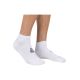 12. Real Madrid Socken, 2er-Pack, weiß, 2900003458