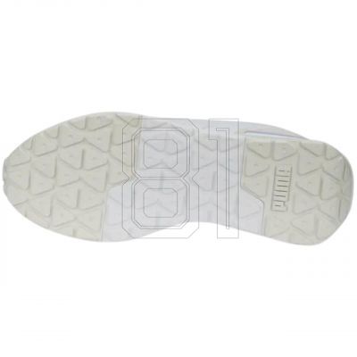 5. Shoes Puma R22 W 383462 25