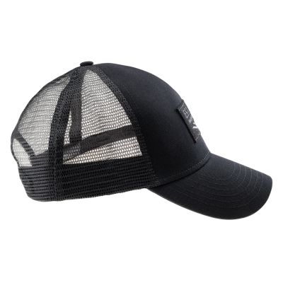 4. Magnum Kianit-Kappe 92800400644