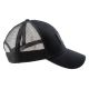 4. Magnum Kianit-Kappe 92800400644