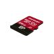 4. Patriot Memory EP Pro PEF64GEP31MCX Karte (64 GB; Klasse 10, Klasse U3)