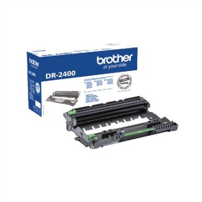 3. Brother DR-2400 Original Tonertrommel