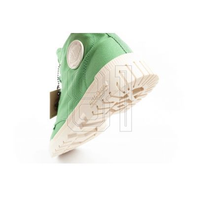 7. Palladium Pampa SP20 M shoes 76838-305-M