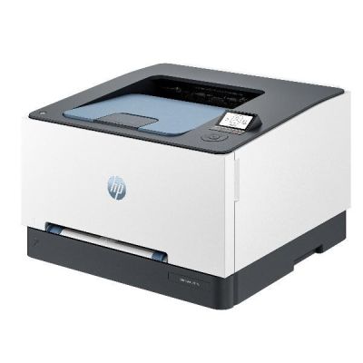 11. HP COLOR LASERJET PRO 3202dw DRUCKER