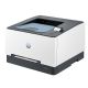 11. HP COLOR LASERJET PRO 3202dw DRUCKER
