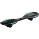 2. Razor RipSter Lightshow Elektrisches Skateboard (15073315)