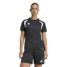 adidas Tiro 26 League Damen-T-Shirt KB3747