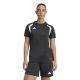 adidas Tiro 26 League Damen-T-Shirt KB3747