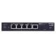 2. Zugangspunkt TP-LINK SG2206MP