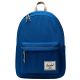 Herschel Classic Rucksack 11544-06287 Blau Einheitsgröße