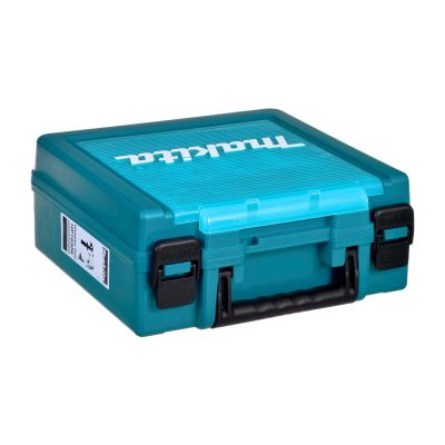 9. 710 W MAKITA HP1630K Schlagbohrmaschine