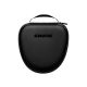 3. Shure SBH50G2-BK - AONIC 50 Professioneller kabelloser Kopfhörer mit ANC-System (Schwarz)
