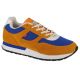5. Levi's Bannister M 235235-1900-74 Schuhe