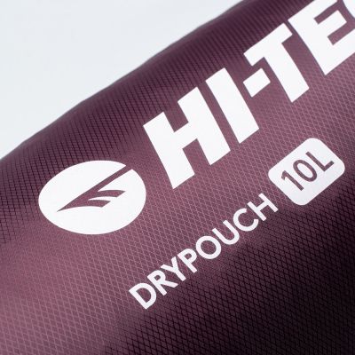 4. Hi-Tec Drypouch 10 92800597799