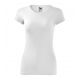 3. Malfini Glance W T-Shirt MLI-14100