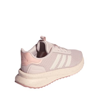 3. Adidas X_PLR Path Damenschuhe Hellrosa JQ7169