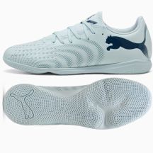 Puma FUTURE 9 PLAY IT Schuhe 108921-03